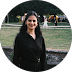 Aishmita Biswas