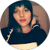 Cristina Bilă