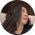 Ratchanikorn Tulezi