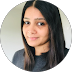 Samipa Pankar
