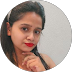 Jinal Patel