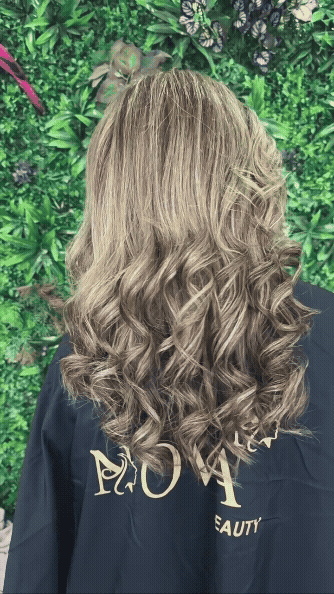 novasalon&beauty